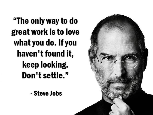 267067-steve-jobs-quote-do-what-you-love.jpg